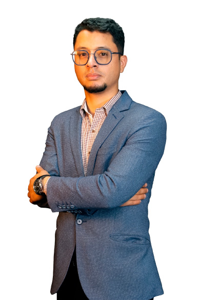 Jose Martinez